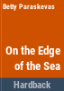 On_the_edge_of_the_sea