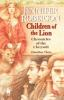 Children_of_lion