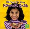 Caring_for_your_hermit_crab