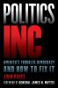Politics_Inc
