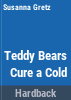 Teddy_bears_cure_a_cold