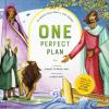 One_perfect_plan