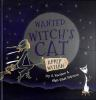 Wanted__witch_s_cat_-_apply_within