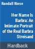 Her_name_is_Barbra