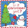 Is_it_Christmas_yet_