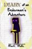 Diary_of_an_Enderman_s_adventure
