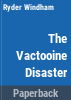 The_vactooine_disaster