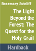 The_light_beyond_the_forest