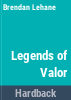 Legends_of_valor