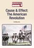 Cause___effect__the_American_Revolution