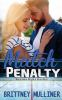 Match_penalty