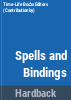 Spells_and_bindings