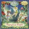 Fairies_in_flight