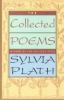 The_collected__poems