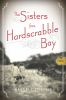 The_sisters_from_Hardscrabble_Bay