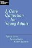 A_core_collection_for_young_adults