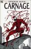 Stan_Lee_presents_Spider-Man_Carnage