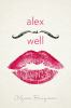 Alex_as_well