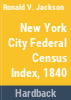 New_York_1840_census_index
