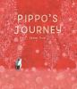 Pippo_s_journey