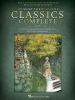 Journey_through_the_classics_complete