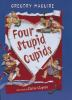 Four_stupid_cupids