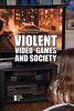 Violent_video_games_and_society