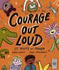 Courage_out_loud