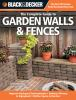 The_complete_guide_to_garden_walls___fences
