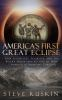 America_s_first_great_eclipse