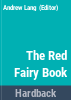 The_Red_fairy_book