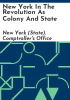 New_York_in_the_Revolution_as_colony_and_state