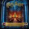 Christmas_at_Hogwarts