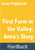 First_farm_in_the_valley