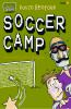The_soccer_camp