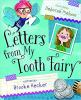 Letters_from_my_Tooth_Fairy