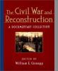 The_Civil_War_and_Reconstruction