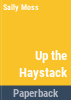 Up_the_haystack