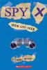 Spy_X