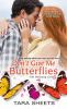 Don_t_give_me_butterflies