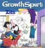 Growth_spurt