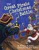 The_great_pirate_Christmas_battle