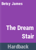 The_dream_stair
