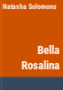 Bella_Rosalina
