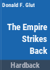 The_Empire_strikes_back