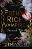 Filthy_rich_vampires