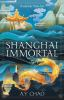 Shanghai_immortal