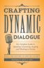 Crafting_dynamic_dialogue
