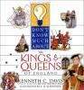 Don_t_know_much_about_the_kings___queens_of_England