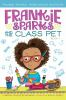 Frankie_Sparks_and_the_class_pet